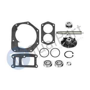 REPAIR KIT (WATER PUMP)