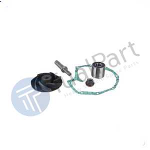 REPAIR KIT (WATER PUMP)