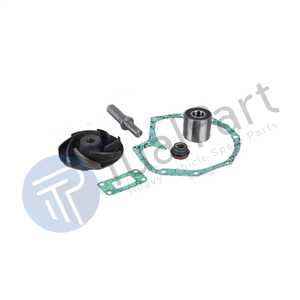 REPAIR KIT (WATER PUMP)