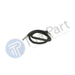 PROXIMITY SWITCH