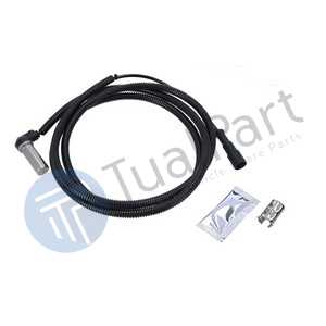 WHEEL SPEED SENSOR 200 CM