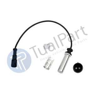 WHEEL SPEED SENSOR 35 CM