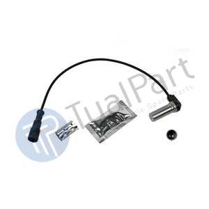 WHEEL SPEED SENSOR 40 CM