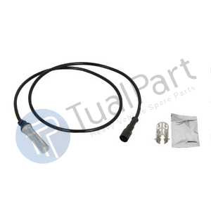 WHEEL SPEED SENSOR 100 CM