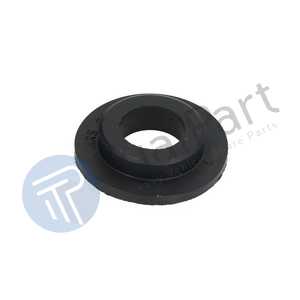 COUPLING RUBBER