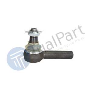 TIE ROD END LEFT