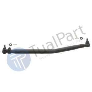 TIE ROD