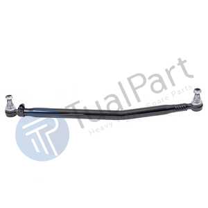 TIE ROD