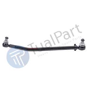 TIE ROD