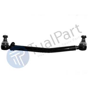 TIE ROD