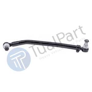 TIE ROD