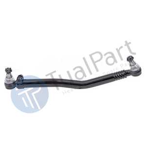 TIE ROD