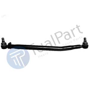 TIE ROD