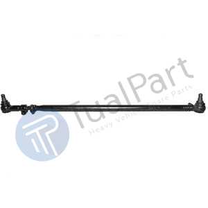 TIE ROD