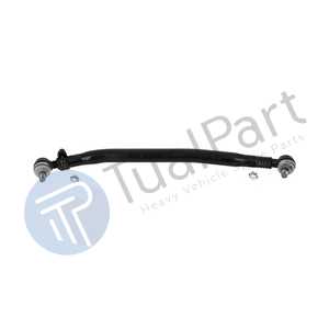 TIE ROD