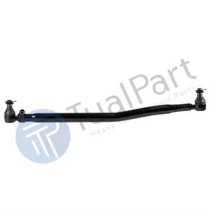 TIE ROD