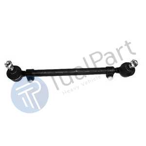 TIE ROD