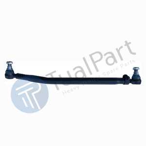 TIE ROD