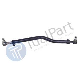 TIE ROD