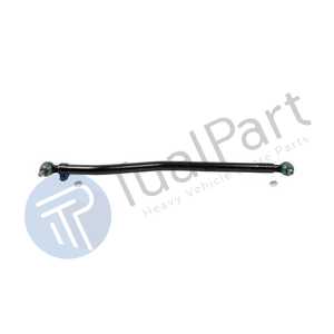 TIE ROD