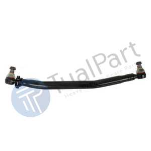 TIE ROD