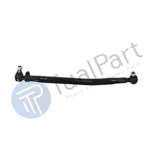 TIE ROD