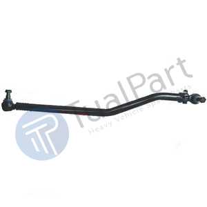 TIE ROD