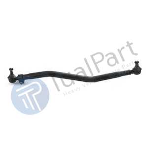 TIE ROD