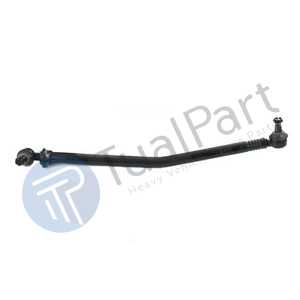 TIE ROD