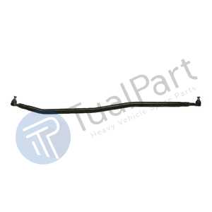 TIE ROD