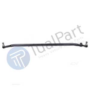 TIE ROD