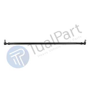 TIE ROD