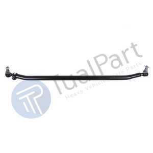 TIE ROD