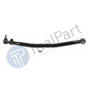 TIE ROD