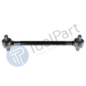 TORQUE ROD