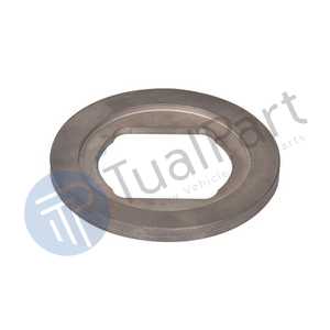 AXLE LOCK WASHER