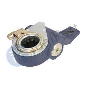 AUTOMATIC BRAKE ADJUSTER - L