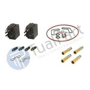 AXLE MODULATOR REPAIR KIT