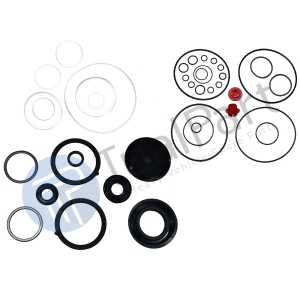 STEERING GEAR REPAIR KIT