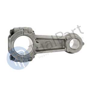 AIR COMPRESSOR CONNECTING ROD