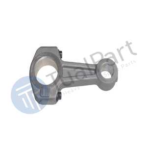 AIR COMPRESSOR CONNECTING ROD