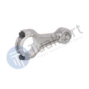 AIR COMPRESSOR CONNECTING ROD