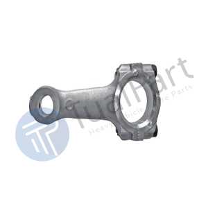 AIR COMPRESSOR CONNECTING ROD