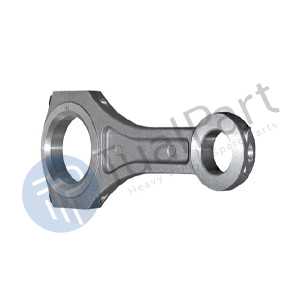 AIR COMPRESSOR CONNECTING ROD