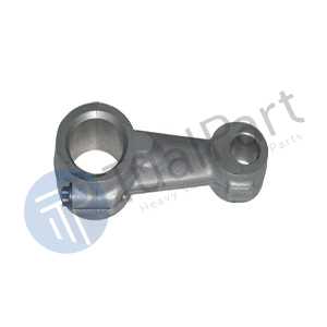 AIR COMPRESSOR CONNECTING ROD