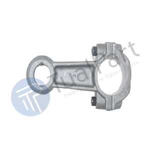 AIR COMPRESSOR CONNECTING ROD