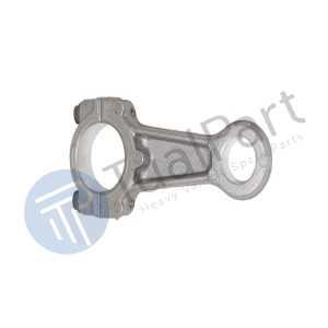 AIR COMPRESSOR CONNECTING ROD