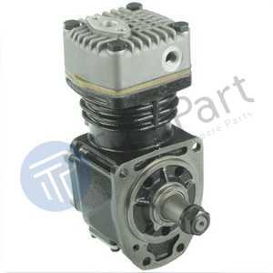 AIR COMPRESSOR 80 MM