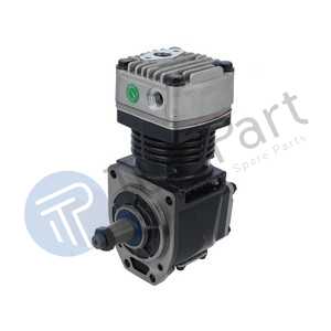 AIR COMPRESSOR 80 MM