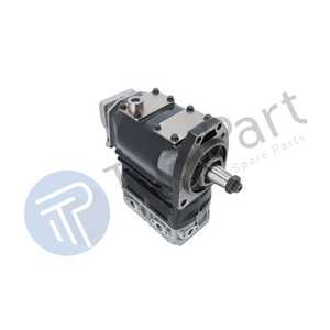 AIR COMPRESSOR 82 MM